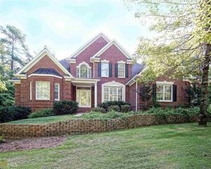 photo 1 of 175 Marthas Cv, Fayetteville, GA 30215