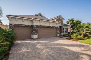 photo 1 of 106 Pinewoods St, Ponte Vedra, FL 32081