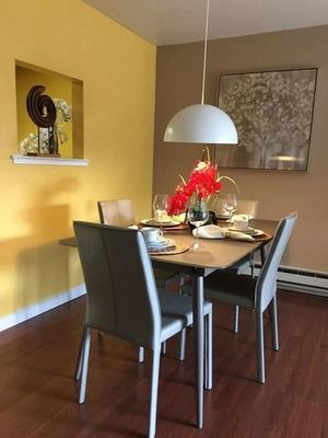 photo 1 of 250 Willow Ave Unit 422, South San Francisco, CA 94080