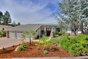 photo 1 of 16685 Oak View Cir, Morgan Hill, CA 95037