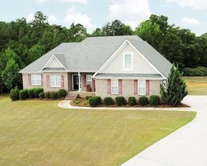 photo 1 of 133 Natures Pt, Hampton, GA 30228