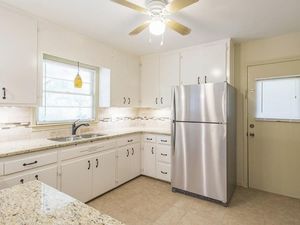 photo 1 of 1780 Walt Stephens Rd, Jonesboro, GA 30236
