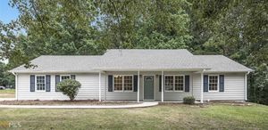 photo 1 of 2201 Bear Mountain Dr NE, Conyers, GA 30013