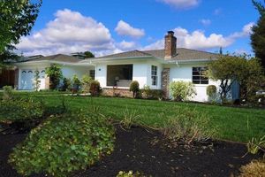 photo 1 of 300 Borel Ave, San Mateo, CA 94402
