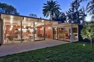 photo 1 of 3479 Ross Rd, Palo Alto, CA 94303