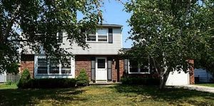 photo 1 of 42 Oakbrook Dr., West Seneca, NY 14224