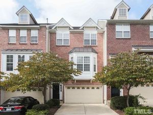 photo 1 of 122 Cabernet Dr, Chapel Hill, NC 27516