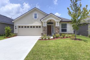 photo 1 of 118 White Marsh Dr, Ponte Vedra, FL 32081