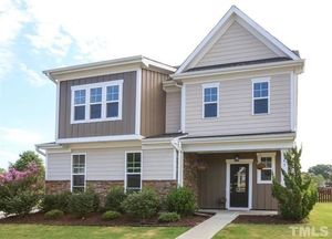 photo 1 of 903 Minerva Dale Dr, Fuquay Varina, NC 27526