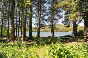 photo 1 of 5418 Bales Rd, Soda Springs, CA 95728