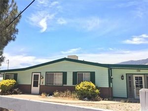 photo 1 of 5100 Oil Well Rd, Phelan, CA 92371