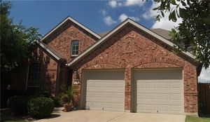 photo 1 of 9309 Niles Ct, Fort Worth, TX 76244