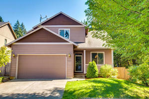 photo 1 of 18482 Antler Ave., Sandy, OR 97055