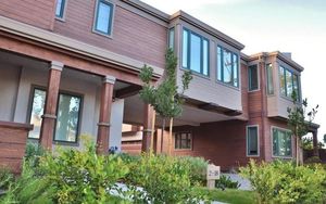 photo 1 of 10 Barneson Ave, San Mateo, CA 94402