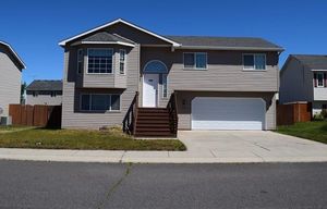 photo 1 of 517 E Connie Ray Ave, Medical Lake, WA 99022