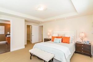 photo 1 of 1134 Boranda Ave, Mountain View, CA 94040