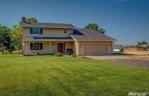 photo 1 of 240 Artesia Rd, Elverta, CA 95626