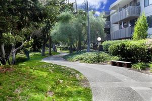 photo 1 of 8144 Shelter Creek Ln, San Bruno, CA 94066