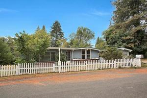 photo 1 of 12762 S FREEMAN RD, Mulino OR 97042
