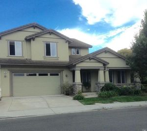 photo 1 of 23 Bluebell St, American Canyon, CA 94503