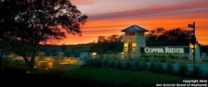 photo 1 of 315 Lookout Ridge, New Braunfels, TX 78132