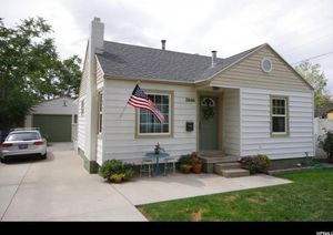photo 1 of 2640 S 400 E, Salt Lake City, UT 84115