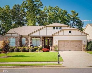 photo 1 of 542 Laurel Canyon Pkwy, Canton, GA 30114