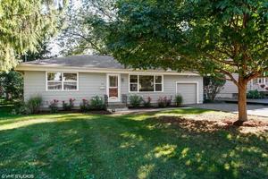 photo 1 of 265 Heather Avenue, Grayslake, IL  60030