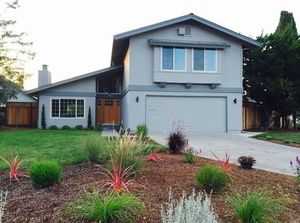 photo 1 of 793 Lewis Way, Napa, CA 94559