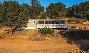 photo 1 of 3899 La Rosa Rd, Mariposa, CA 95338