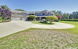 photo 1 of 4353 Barton Rd, Loomis, CA 95650