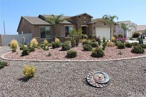 photo 1 of 5592 Corte Heraldo, Hemet, CA 92545