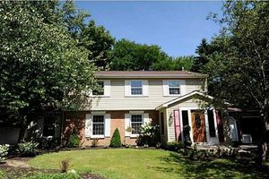 photo 1 of 6468 Lu Don Dr, Boston, NY 14075