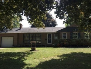 photo 1 of 4035 STALEY DR HAMBURG, NY  14075