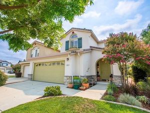 photo 1 of 848 Talbot Dr, Morgan Hill, CA 95037