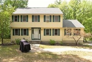 photo 1 of 12 Hibiscus Ln, Ayer, MA 01432