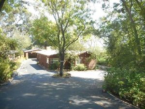 photo 1 of 9898 Shadow Road La Mesa, CA 91941