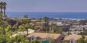photo 1 of 1031 America Way, Del Mar, CA 92014
