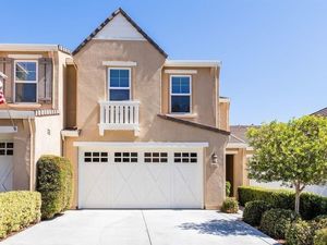 photo 1 of 17950 Ril Marianna Ct, Morgan Hill, CA 95037