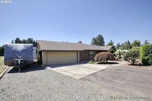 photo 1 of 26770 SE Kelso Rd, Boring, OR 97009