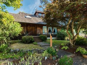 photo 1 of 12262 SE Lusted Rd, Sandy, OR 97055