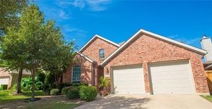 photo 1 of 9309 Niles Ct, Fort Worth, TX 76244