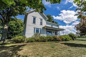 photo 1 of 2732 Bauer Rd, Eden, NY 14057