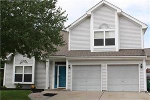 photo 1 of 1300 NE Grand Ave, Lees Summit, MO 64086
