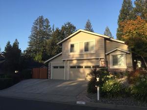 photo 1 of 785 Highbridge Lane  Danville, CA  94526