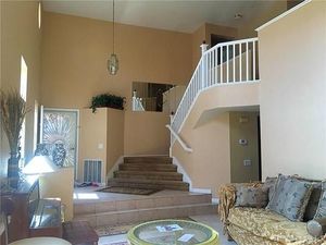photo 1 of 14242 Tuolumne Ct, Fontana, CA 92336
