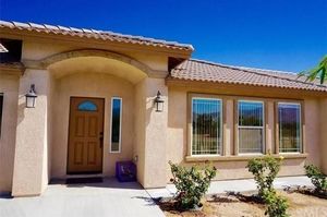 photo 1 of 19162 Madrone St, Hesperia, CA 92345