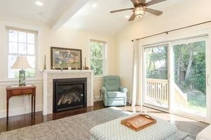 photo 1 of 92 Roslindale Ave, Boston, MA 02131