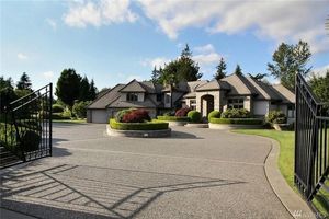 photo 1 of 23536 SE 221st St, Maple Valley, WA 98038