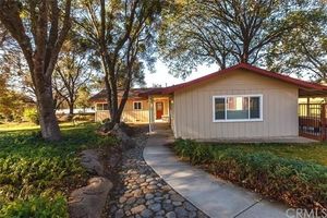 photo 1 of 5031 Silva Rd, Mariposa, CA 95338